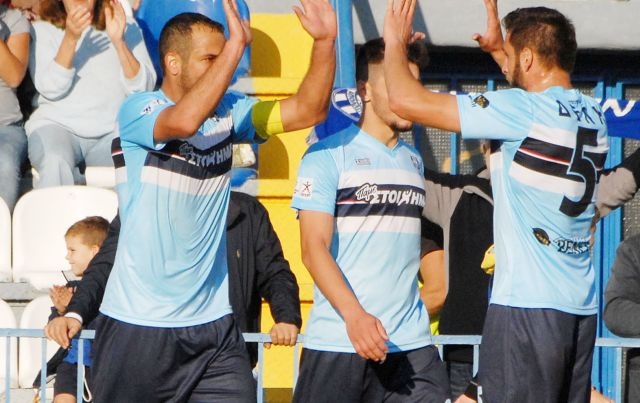 apollon.[1]